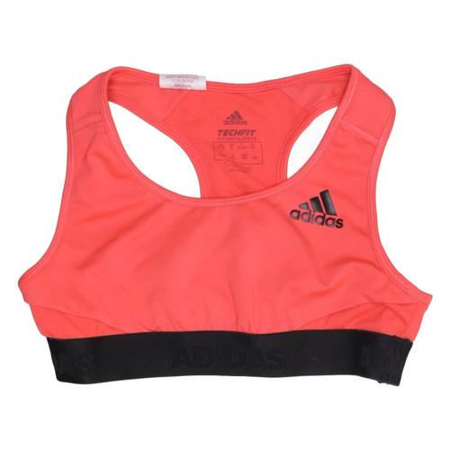 Adidas sport größe - sport-bh,,