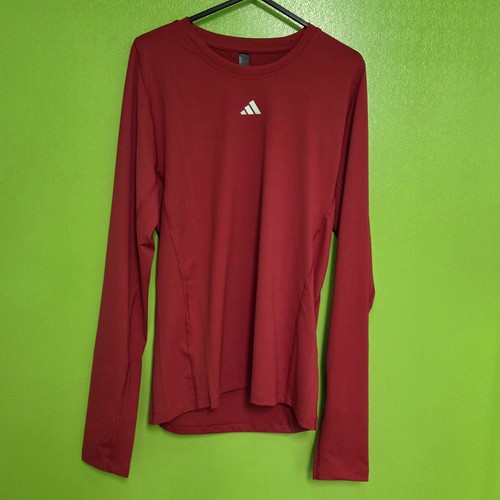 Adidas techfit aeroready - techfit,