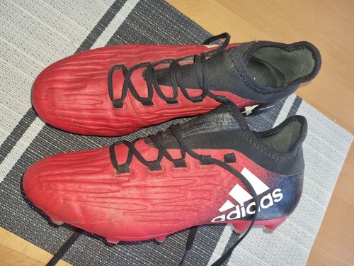 Adidas techfit - adidas, x