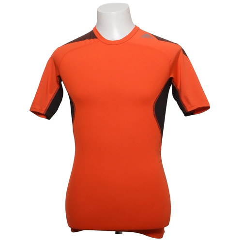Adidas trainingsoberteil - adidas,,