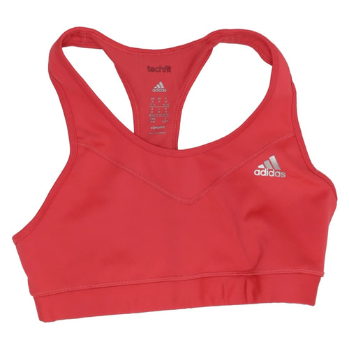 Adidas sport größe - sport-bh,, m