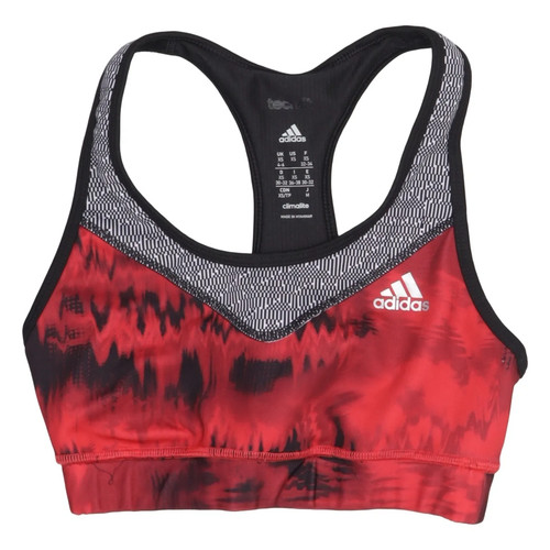 Adidas sport größe xs - sport-bh,, größe: