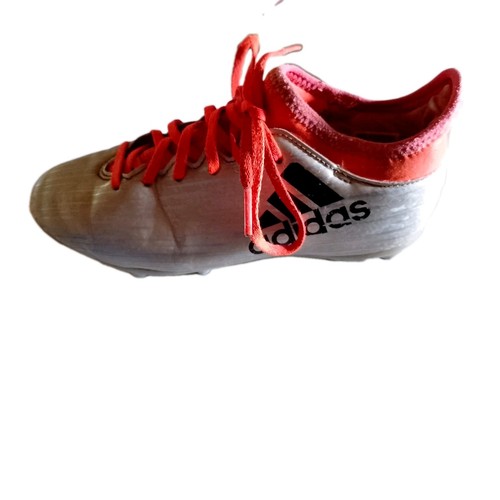 Adidas fußballschuhe nocken - adidas,