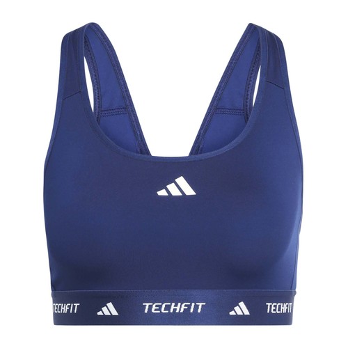 Damen sportoberteil adidas - damen-sportoberteil,