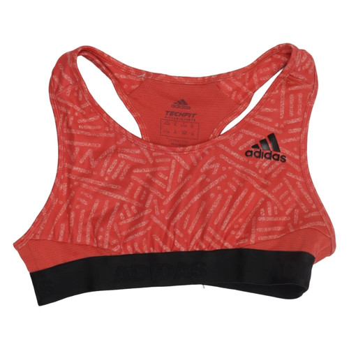 Adidas sport größe - sport-bh,,