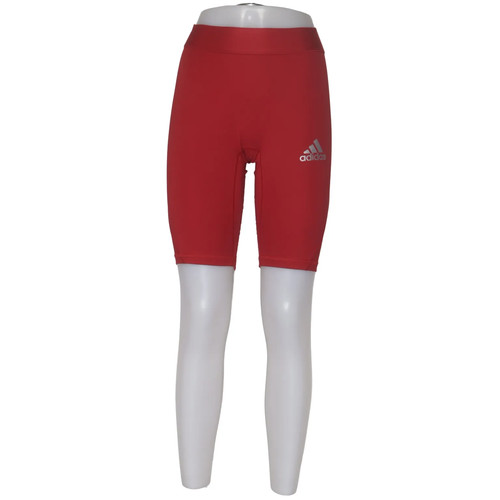 Adidas kompressionsshorts - adidas,,