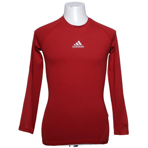 Adidas unterziehshirt - adidas,,