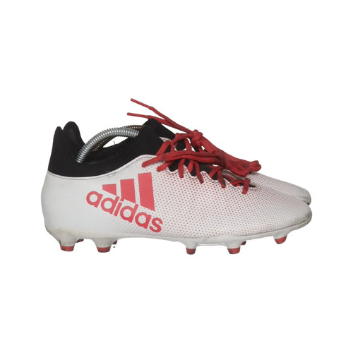 Adidas fußballschuhe - adidas,,