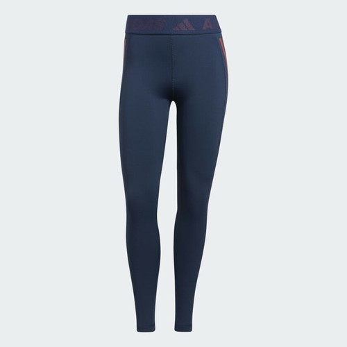 Adidas techfit sport - sport, lange