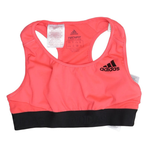 Adidas sport größe - adidas,,