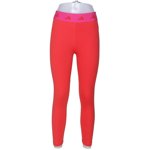 Adidas sportleggings - adidas,,