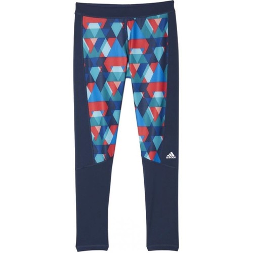Hosen damen adidas techfit - damen,
