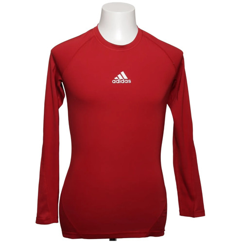 Adidas unterziehshirt - adidas,,