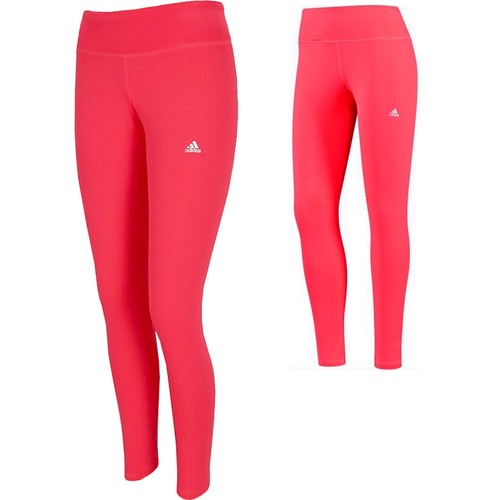 Adidas techfit tight damen - techfit,