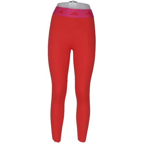 Adidas sportleggings - adidas,,