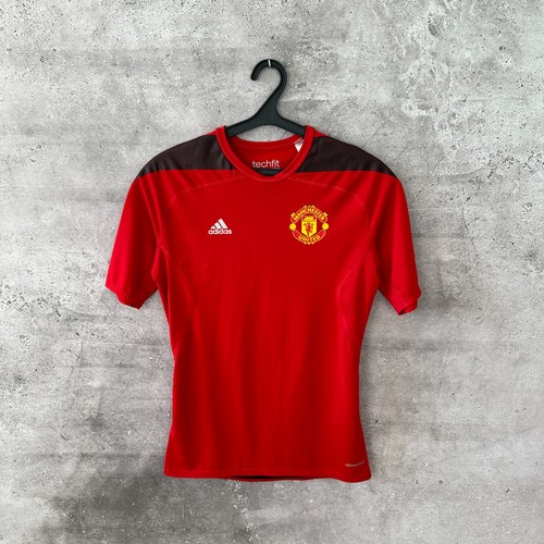 Manchester united 2015 - manchester,