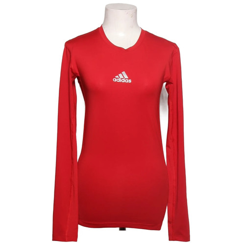 Adidas unterziehshirt - adidas,,