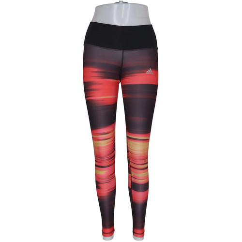 Adidas sportleggings - adidas,,