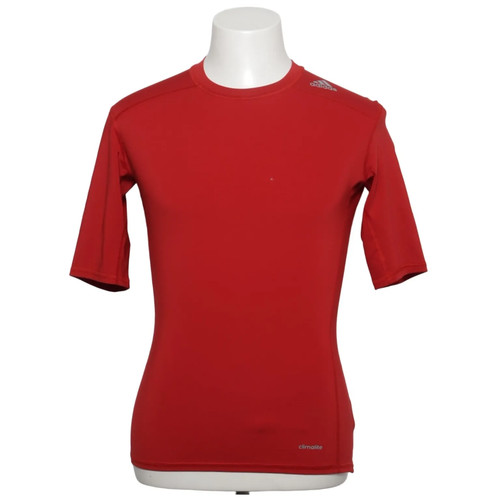 Adidas unterziehshirt - adidas,,