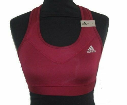 Sport techfit bra solid - bh,