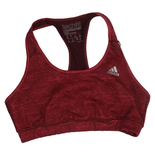 Adidas sport größe - adidas,,