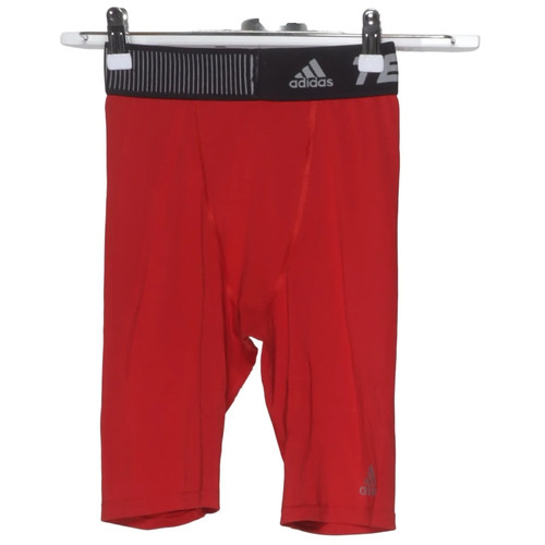 Adidas kompressionsshorts - adidas,,