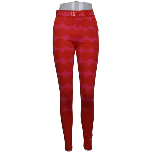 Adidas sportleggings - adidas,,