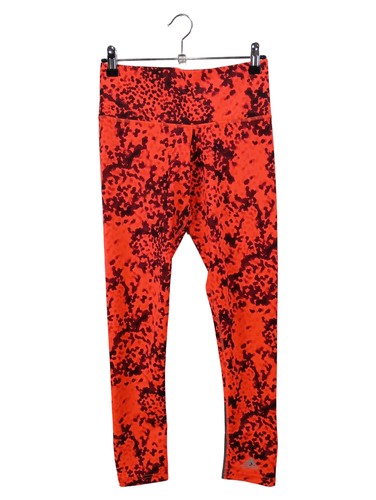 Adidas damen leggings - adidas,
