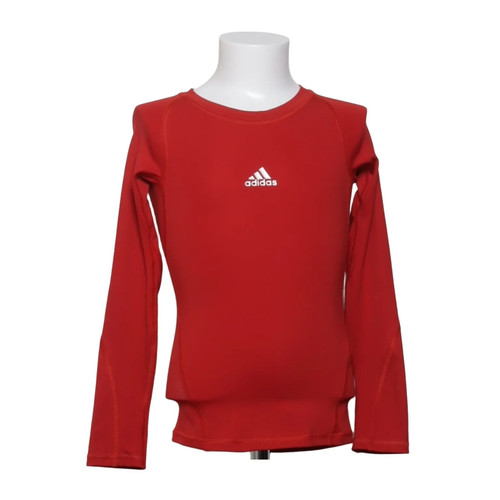 Adidas unterziehshirt - adidas,,