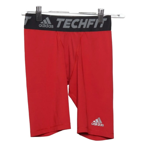 Adidas kompressionsshorts - adidas,,