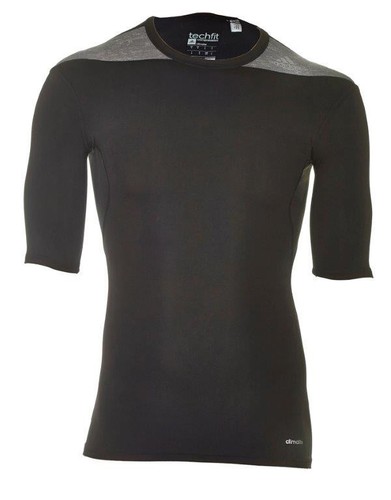 Adidas techfit base - adidas,