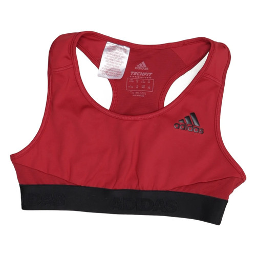 Adidas sport größe - adidas,, sport-bh,