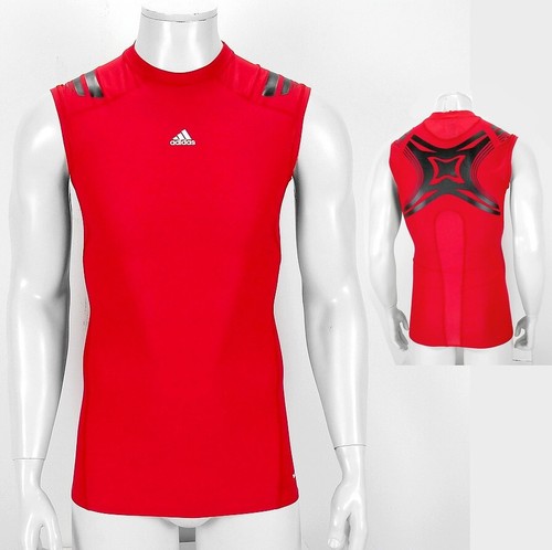 Adidas techfit powerweb herren - powerweb,
