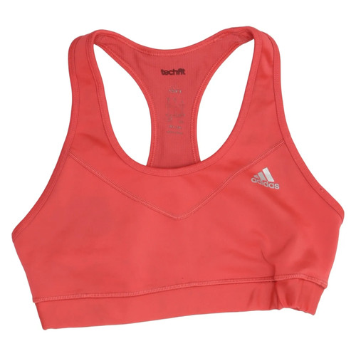 Adidas sport größe - adidas,, s