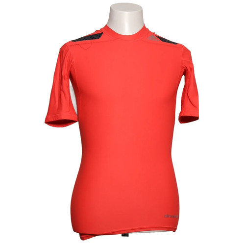 Adidas unterziehshirt - adidas,,