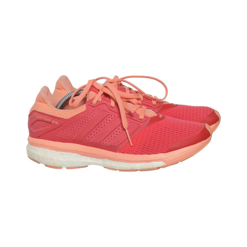 Adidas laufschuhe größe - laufschuhe,,