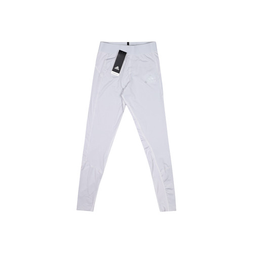 Adidas techfit baselayer - adidas,