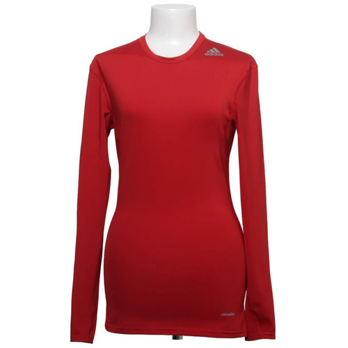 Adidas trainingsoberteil - adidas,,