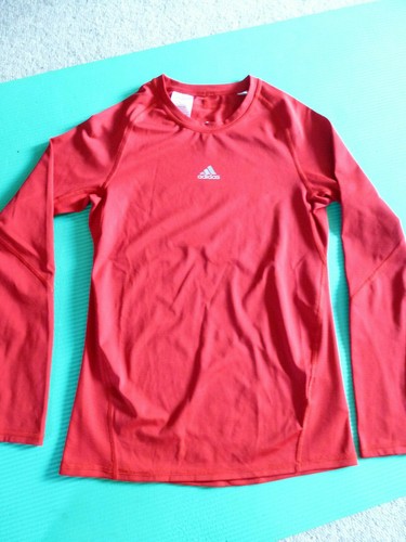 Neues funktionsshirt von - funktionsshirt,