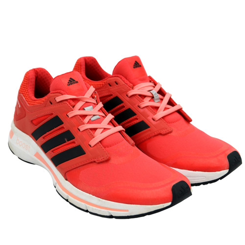 Adidas revenergy boost techfit - adidas,