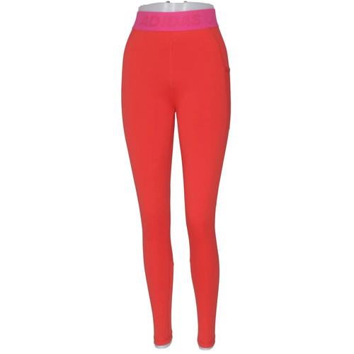 Adidas sportleggings - adidas,,