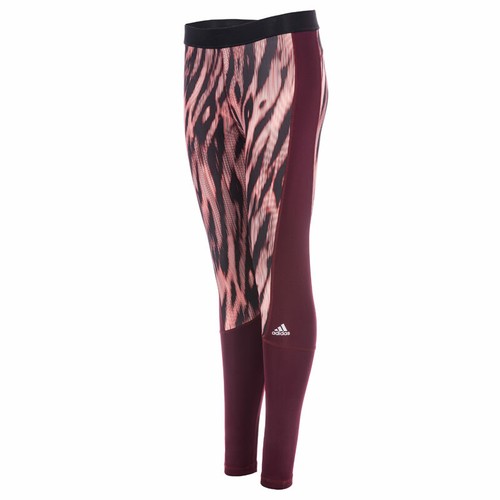 Adidas tech fit - adidas,
