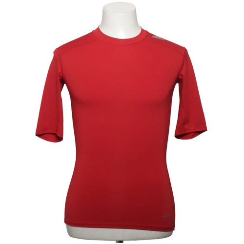 Adidas trainingsoberteil - adidas,,