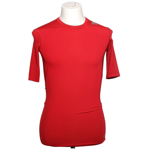 Adidas unterziehshirt - adidas,,