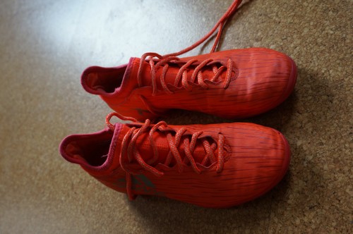 Adidas techfit gr 40 - adidas,