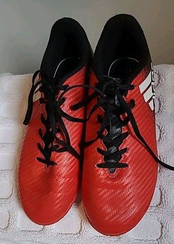 Adidas techfit 36 rot - ,