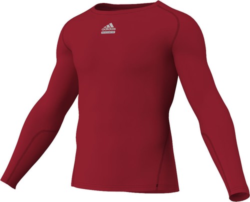 Final sale adidas techfit - final,