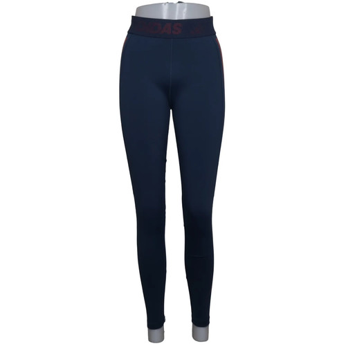 Adidas sportleggings - adidas,,