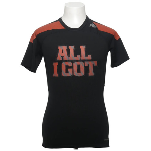 Adidas trainingsoberteil - adidas,,