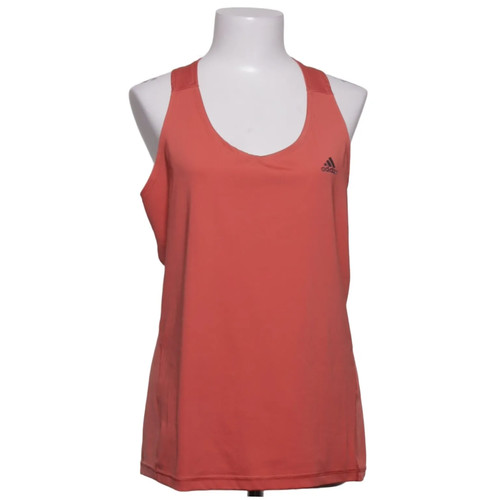 Adidas tanktop größe - tanktop,,